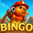 Icoon van programma: Fire Bingo : Jackpot Miss…