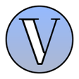 程序图标：Violoncello - Text Browse…
