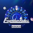 程序图标：Engenharíadas PR 2023