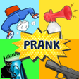 Icon of program: Prank Sound: Haircut Air …
