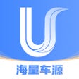 Ikona programu: 优车优盟竞拍版