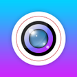 程序图标：AI Photo Editor