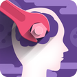 Ícone do programa: Brain Games