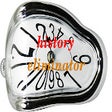 Icon of program: History Eliminator