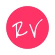ไอคอนของโปรแกรม: Rendezvous Dating