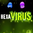 Icon of program: HexaVirus