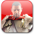Icoon van programma: Rome: Total War
