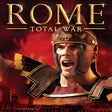 Ikona programu: Rome: Total War
