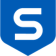 Icon of program: Sophos Managed Threat Res…