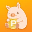 小豬出任務 icon