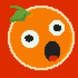 Иконка программы: Fruit Playground- warbox