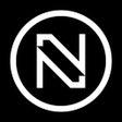 أيقونة البرنامج: Nice one نايس ون