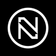 أيقونة البرنامج: Nice One نايس ون