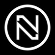 Icon of program: Nice one  نايس ون