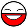 程序图标：Dowcipy