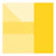 프로그램 아이콘: Localhost Holder Extensio…