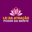 プログラムのアイコン：Lei da Atração: Poder da …