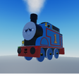Icon of program: Cartoon Train and His All…
