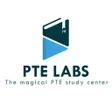 Ícone do programa: PTE Labs