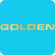 apper Golden icon