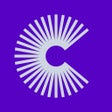 Icon of program: НЭБ Свет