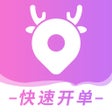 Ikon program: 全民代驾-大展鸿兔