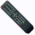 Ikon program: Lloyd TV Remote