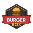 프로그램 아이콘: Burger Box