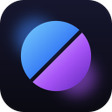 程序图标:JeySplit – Shared expense…