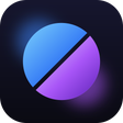 Programikonen: JeySplit – Shared expense…