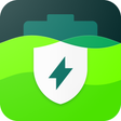 أيقونة البرنامج: AccuBattery