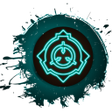 プログラムのアイコン：SCP Puzzle