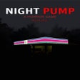 ไอคอนของโปรแกรม: Night Pump: A Horror Game…