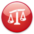 程序图标：Weight Calculator (Metal)