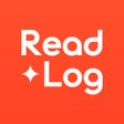 프로그램 아이콘: 리드로그 - 문장 수집 플랫폼