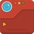 ไอคอนของโปรแกรม: ProtoDex