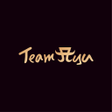 程序图标: 浜崎あゆみオフィシャルファンクラブアプリ Team…
