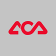 プログラムのアイコン：ACAMovil