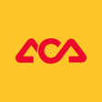 程序图标：ACAMovil