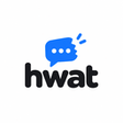 Icon of program: hwat - Meeting Opener Ass…