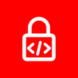 Ícone do programa: B642 - Encrypt and Decryp…