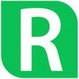 Иконка программы: Restatos | Trendyol.com a…