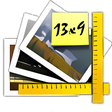 程序图标: Quickscale