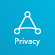 程序图标：Privacy Management