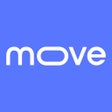 move