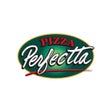 プログラムのアイコン：Pizza Perfectta