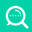 Icon of program: WhatStats - chat analyse …