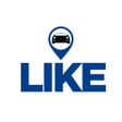 プログラムのアイコン：Like - Passageiro