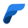 Иконка программы: FrontPage: Traders  Inves…