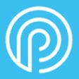 ไอคอนของโปรแกรม: Pilates For Sports